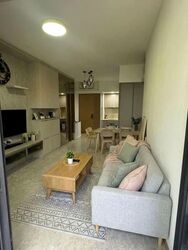 Sennett Estate (D13), Apartment #554049331